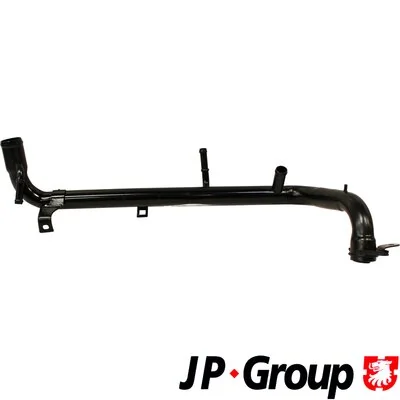 Coolant Pipe